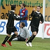 13.12.2008 Wuppertaler SV - FC Rot-Weiss Erfurt 0-2_34